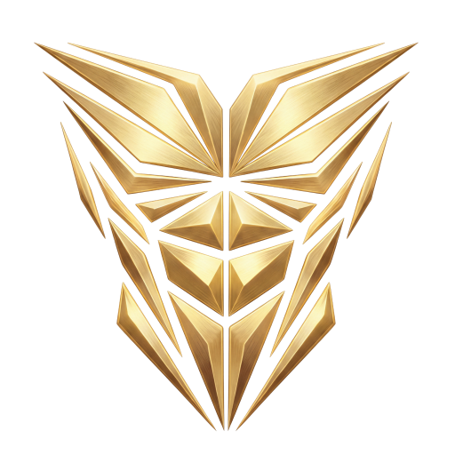 VASCULAR Crest